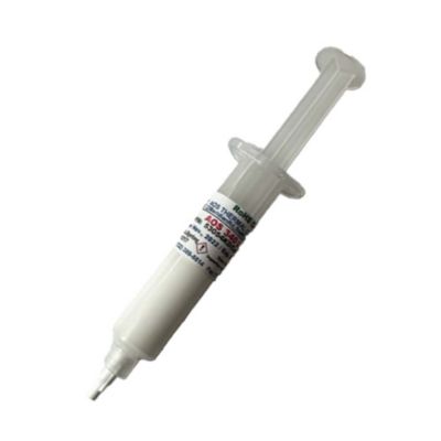 Thermal Grease