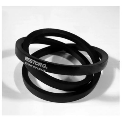 2/B112 V-Belt