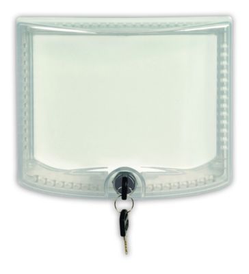 Universal Thermostat Guard