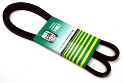 65" V-Belt