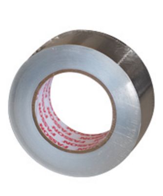 3.0" UL 723 Aluminum Foil Tape