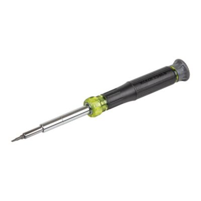 14-in-1 Precision Screwdriver/Nut Driver