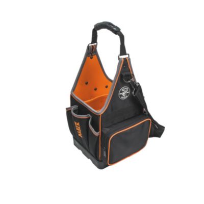 Tradesman Pro Organizer 8-Inch Tote