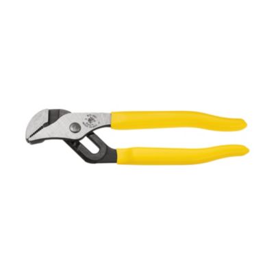 6" Pump Pliers