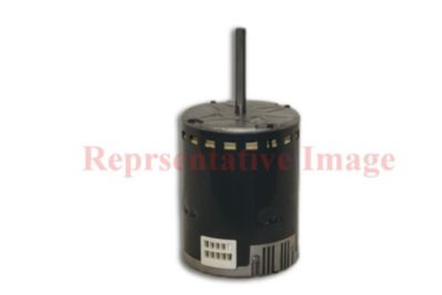 Refrigeration Motor,