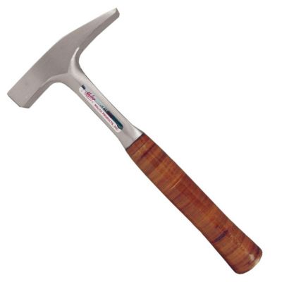 18 oz. Sheet Metal Hammer