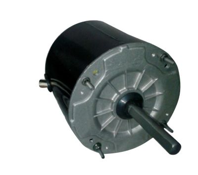 1/8-1/10-1/12 HP 208-230V 1075 RPM Single Speed Reversible Rotation CF Motor