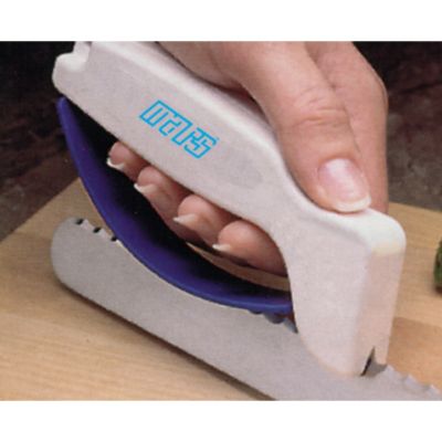 27520 - Knife Sharpener