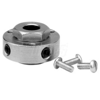 40005 - 1/2" ID Adaptor Hub