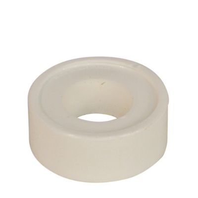 78940 - 1/2" x 260 " White Teflon tape