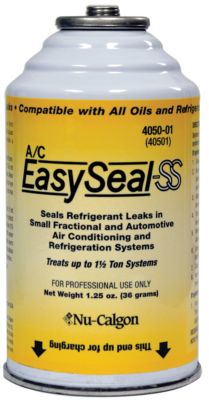 A/C Easyseal-SS