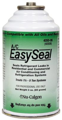 A/C Easyseal