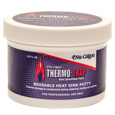 Thermo-Trap® Putty 12 oz. Tub