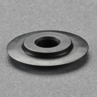 1 Pak Cutter Wheel For Cutters 60121 60142