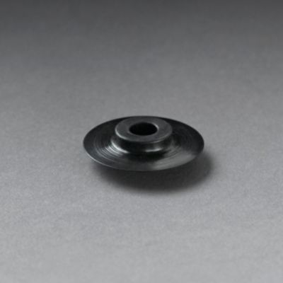 1 Pak Cutter Wheel For Cutter 60139